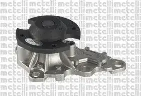 Водяной насос / Помпа METELLI 24-1160