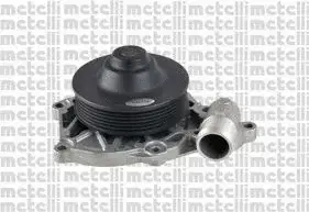 Водяной насос / Помпа METELLI 24-1162