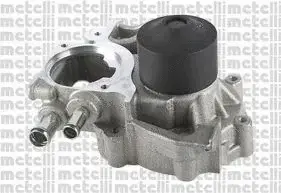 Водяной насос / Помпа METELLI 24-1168