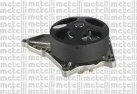 Водяной насос / Помпа METELLI 24-1175