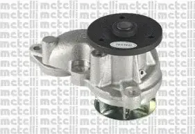 Водяной насос / Помпа METELLI 24-1177