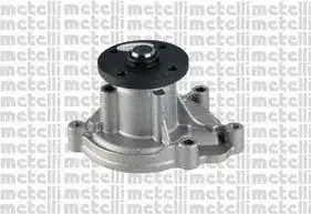 Водяной насос / Помпа METELLI 24-1179