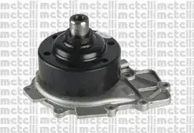 Водяной насос / Помпа METELLI 24-1197
