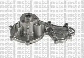 Водяной насос / Помпа METELLI 24-1202