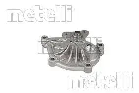 Водяной насос / Помпа METELLI 24-1232