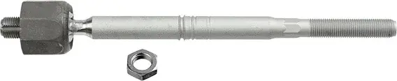 Рулевая тяга LEMFÖRDER 4216701