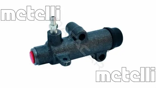 Рабочий цилиндр сцепления METELLI 54-0010G