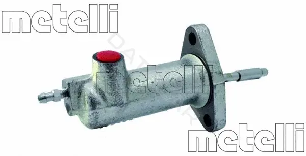 Рабочий цилиндр сцепления METELLI 54-0016