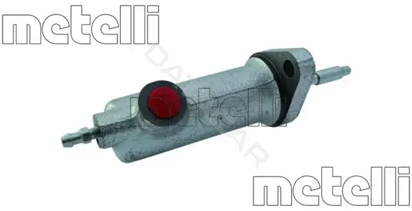 Рабочий цилиндр сцепления METELLI 54-0018