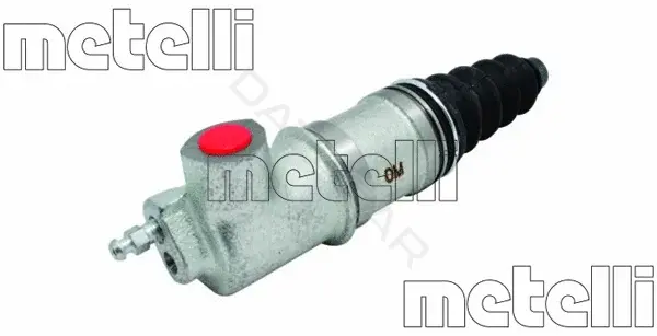 Рабочий цилиндр сцепления METELLI 54-0023