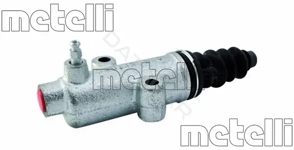 Рабочий цилиндр сцепления METELLI 54-0041