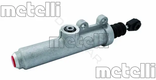 Главный цилиндр сцепления METELLI 55-0023