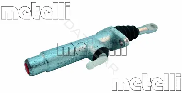 Главный цилиндр сцепления METELLI 55-0042