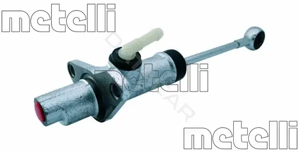 Главный цилиндр сцепления METELLI 55-0067