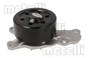 Водяной насос / Помпа METELLI 24-1288