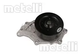 Водяной насос / Помпа METELLI 24-1291