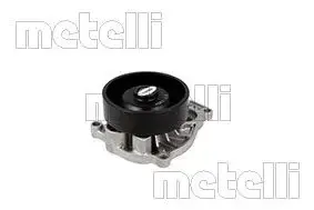 Водяной насос / Помпа METELLI 24-1351