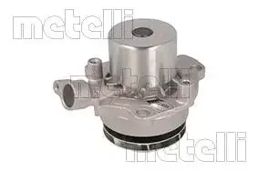 Водяной насос / Помпа METELLI 24-1360-8