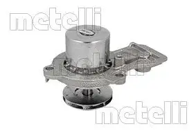 Водяной насос / Помпа METELLI 24-1361-8