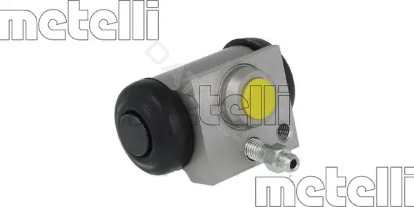 Рабочий тормозной цилиндр METELLI 04-1133