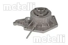 Водяной насос / Помпа METELLI 24-1226