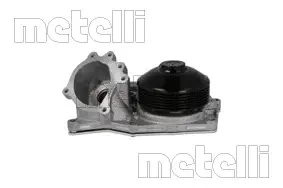 Водяной насос / Помпа METELLI 24-1347
