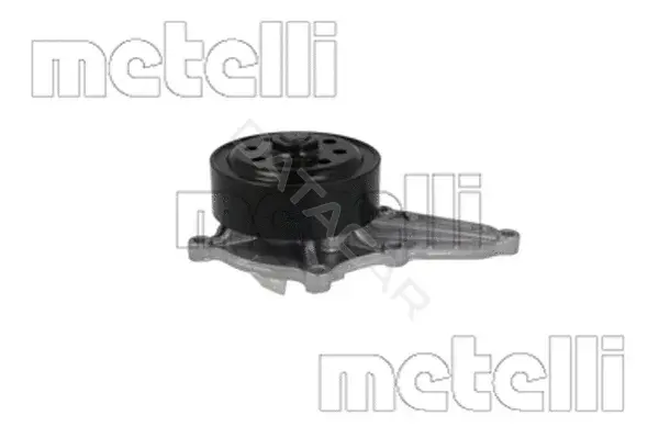 Водяной насос / Помпа METELLI 24-1364