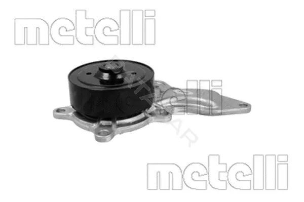 Водяной насос / Помпа METELLI 24-1365