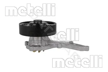 Водяной насос / Помпа METELLI 24-1366