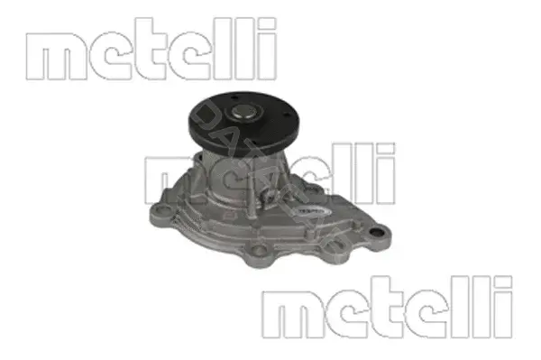Водяной насос / Помпа METELLI 24-1368