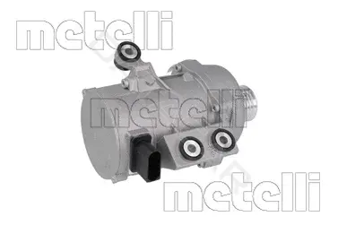Водяной насос / Помпа METELLI 24-1369