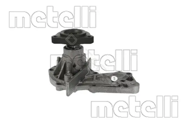 Водяной насос / Помпа METELLI 24-1370