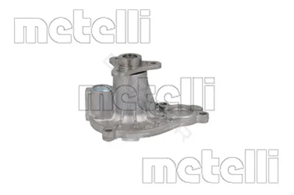 Водяной насос / Помпа METELLI 24-1380