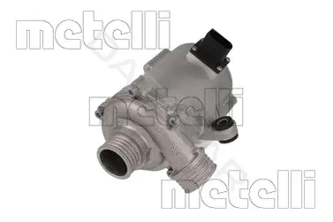 Водяной насос / Помпа METELLI 24-1400