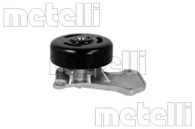 Водяной насос / Помпа METELLI 24-1401