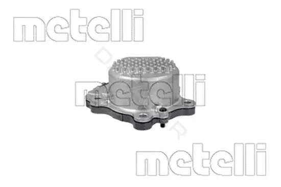 Водяной насос / Помпа METELLI 24-1403