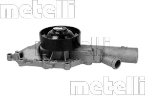 Водяной насос / Помпа METELLI 24-1412