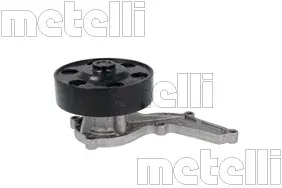 Водяной насос / Помпа METELLI 24-1413