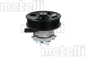 Водяной насос / Помпа METELLI 24-1419-8