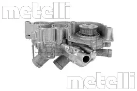 Водяной насос / Помпа METELLI 24-1420
