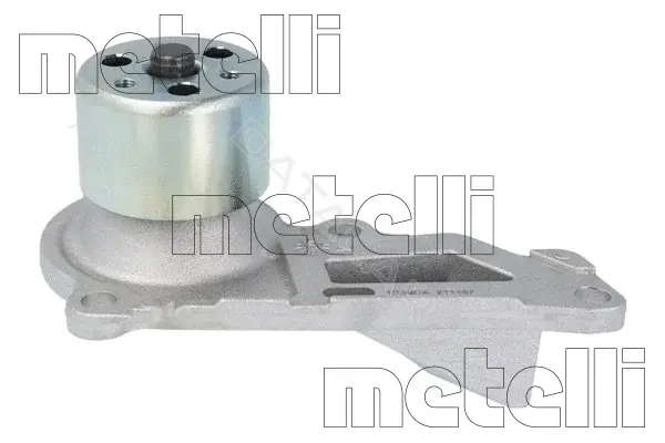 Водяной насос / Помпа METELLI 24-1424