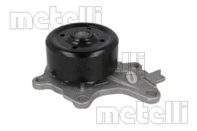 Водяной насос / Помпа METELLI 24-1427