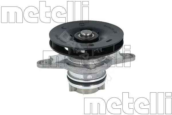 Водяной насос / Помпа METELLI 24-1429