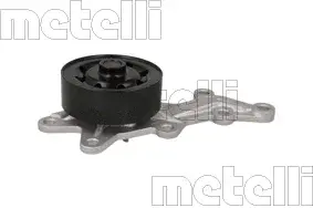 Водяной насос / Помпа METELLI 24-1433