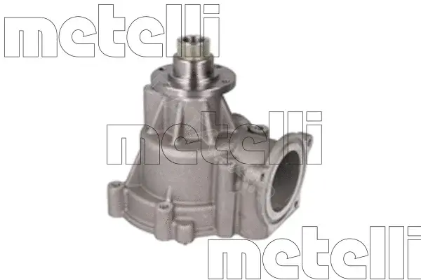 Водяной насос / Помпа METELLI 24-1456