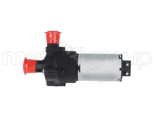 Помпа электрическая METELLI 25-0003