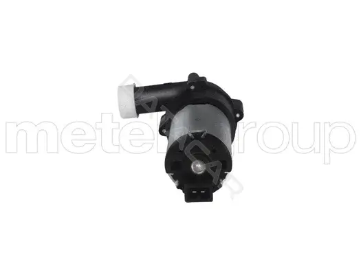Помпа электрическая METELLI 25-0005