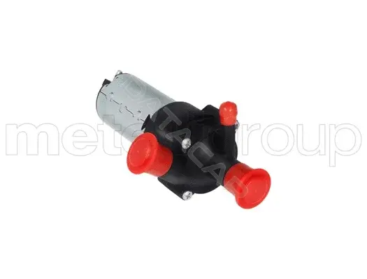 Помпа электрическая METELLI 25-0006