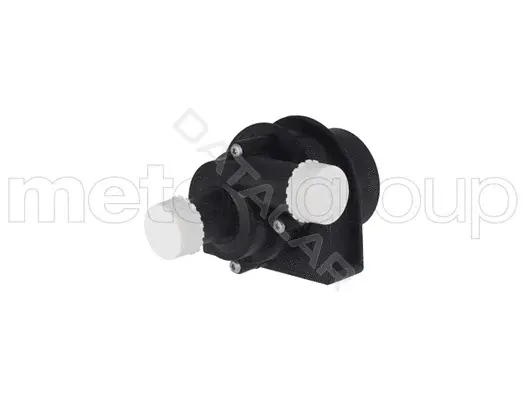 Помпа электрическая METELLI 25-0008