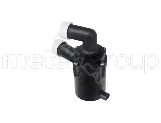 Помпа электрическая METELLI 25-0012